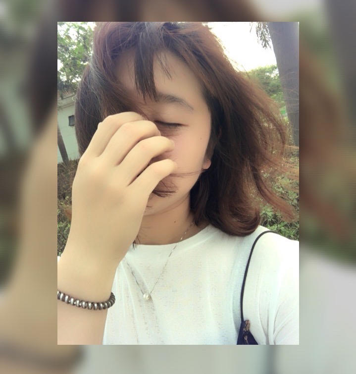 点点baby-