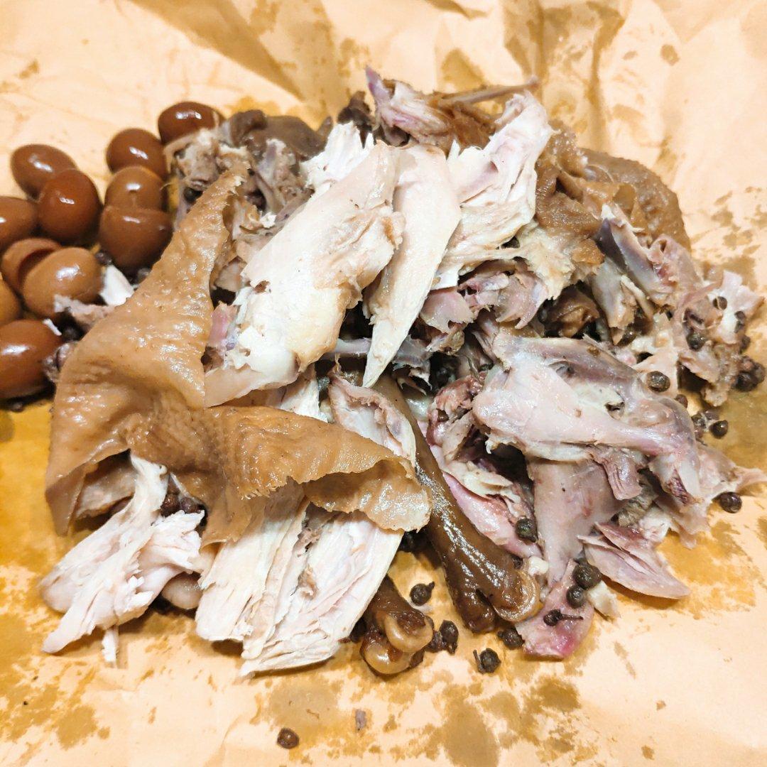 粗糙厨房的哈哈哈嗝