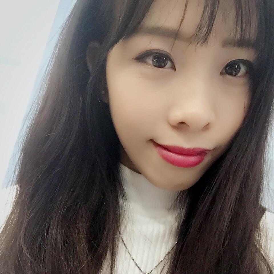 Hoo惠雅