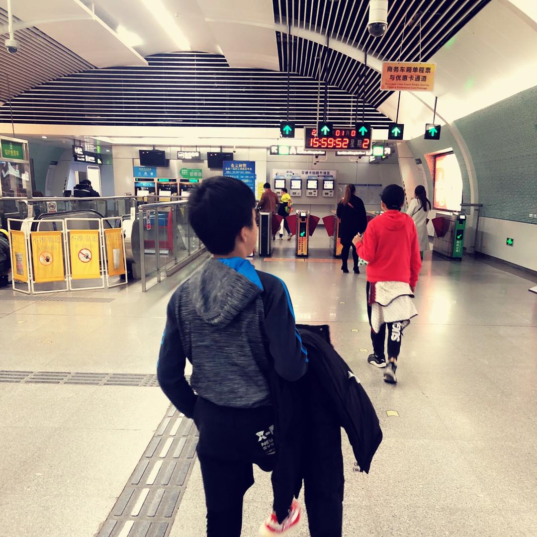 手机用户9328_59vp