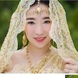 福利味道手工烘培