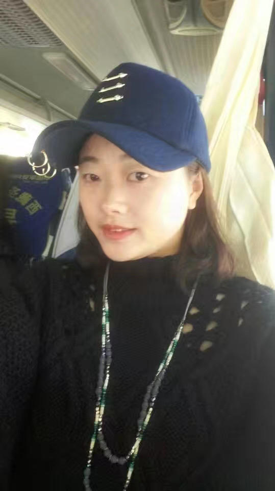 李玲11111