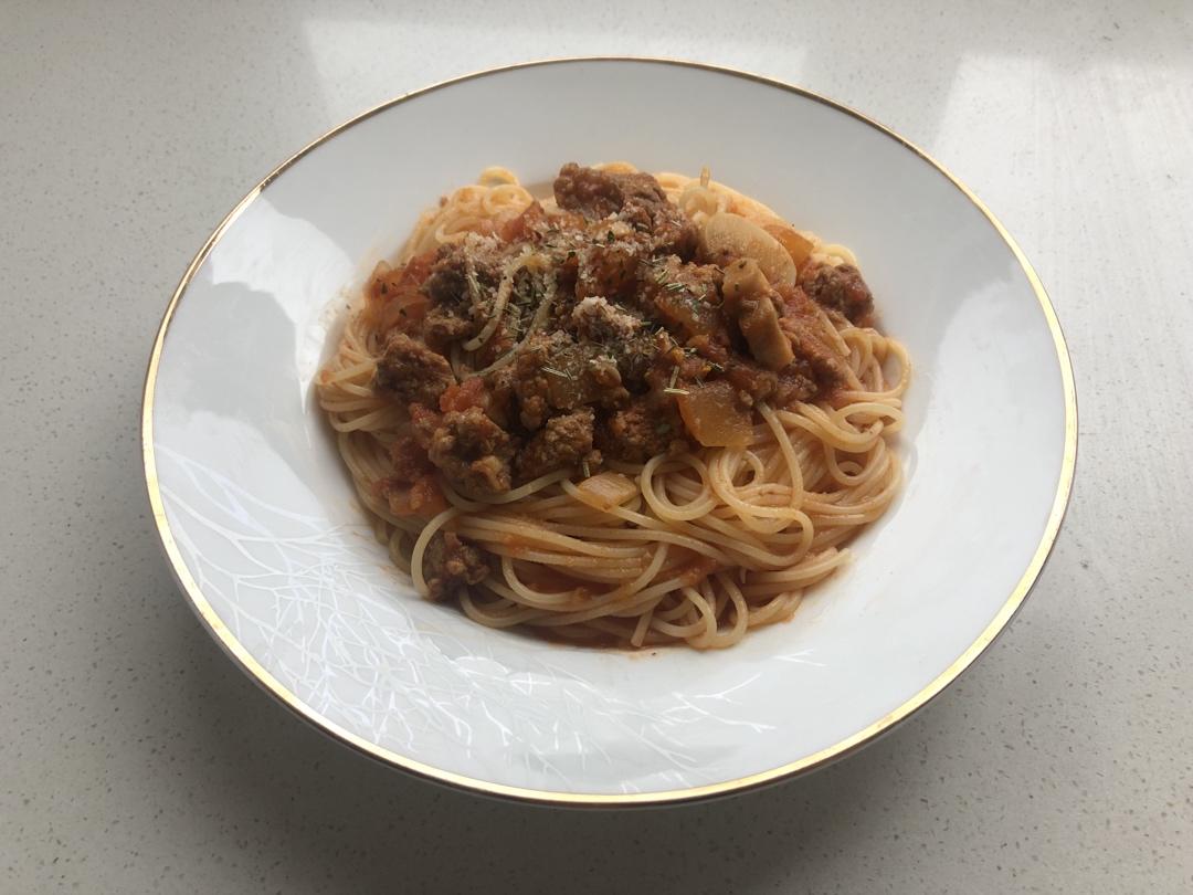 爱与美食，不可辜负
