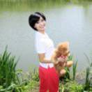 贪吃大懒虫的厨房