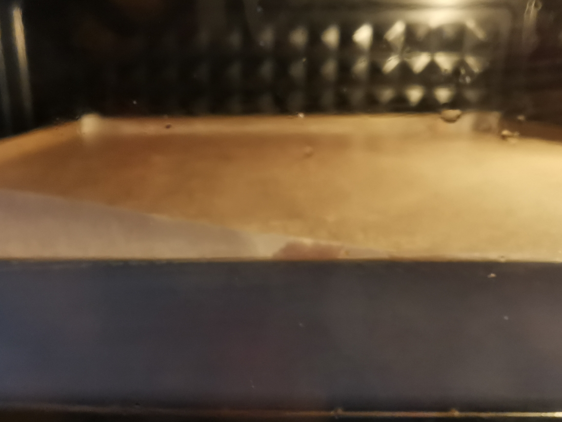 雀巢鹰唛巧克力炼奶浓情巧克力奶油蛋糕的做法 步骤18