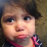 一直在寻找周大蒜