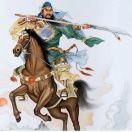 手機用戶0942_nus6