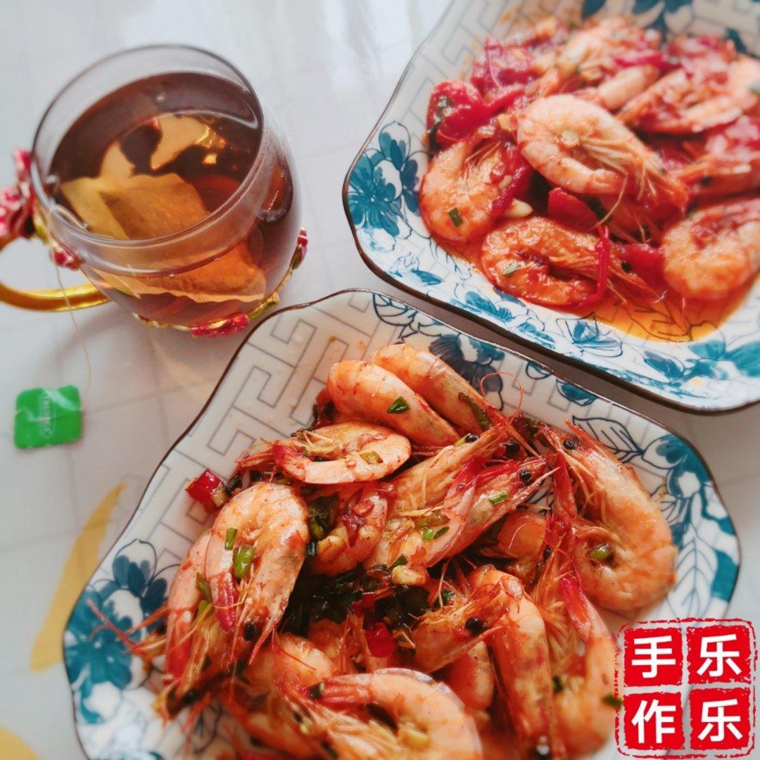 蒸锅版枣泥蛋糕