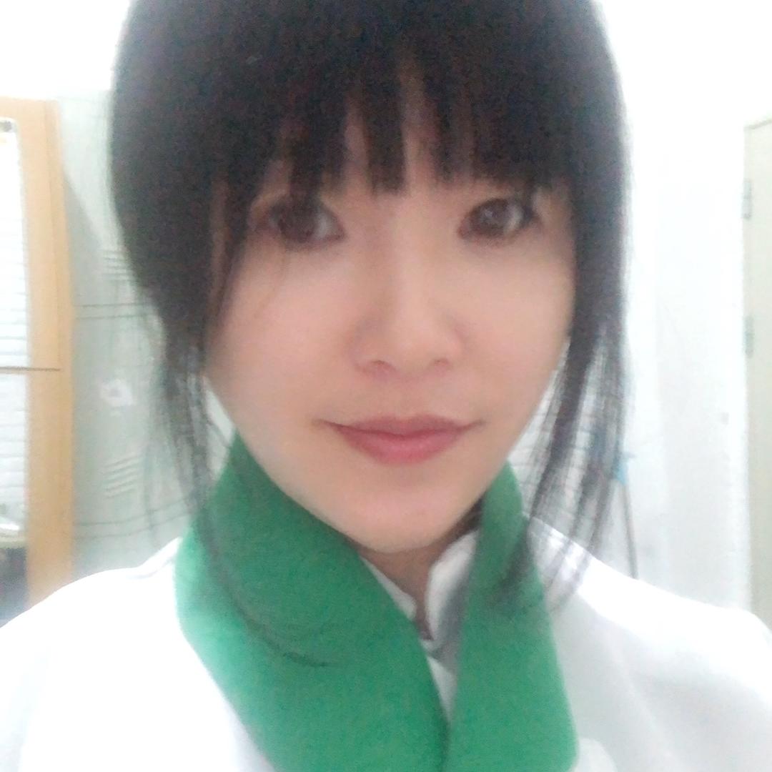 单猫
