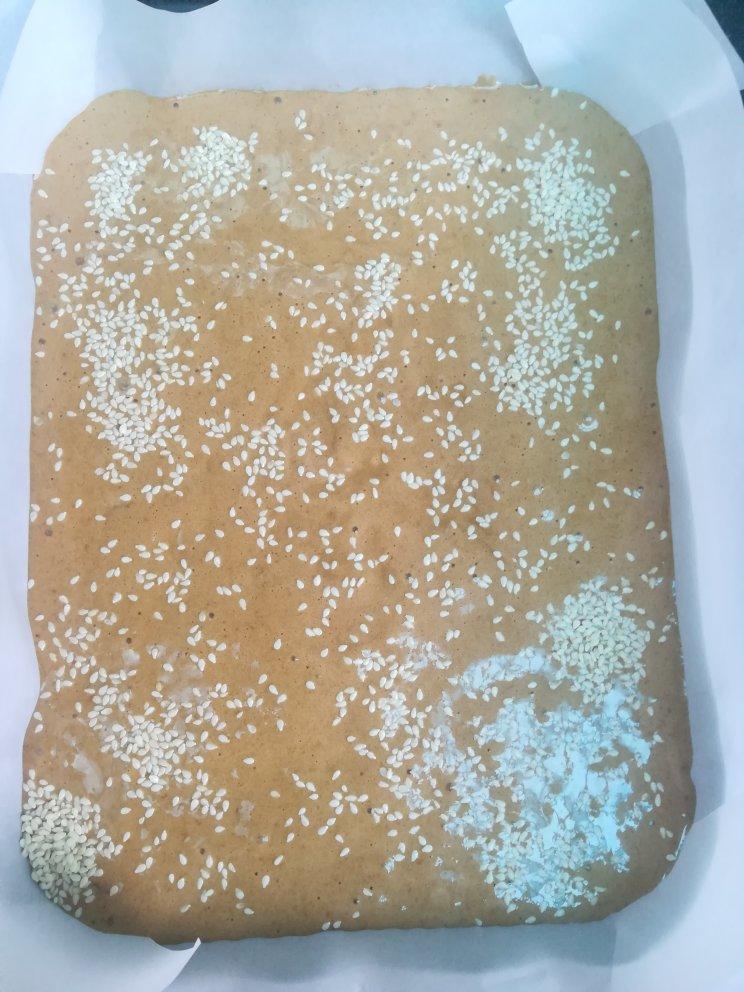 红枣糕