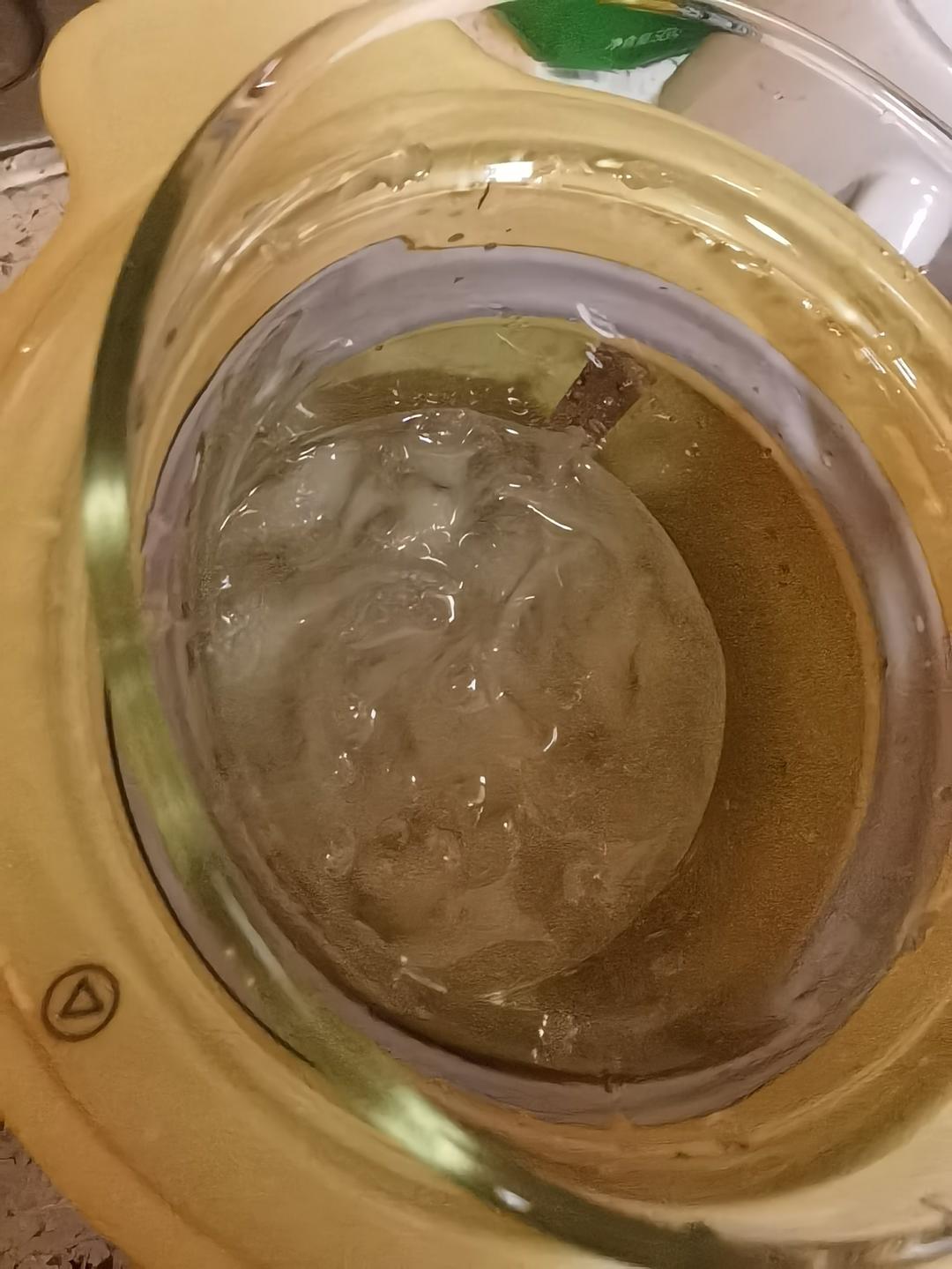 👆【烤箱打卡戳这】油画佛卡夏【烤箱食谱4月】