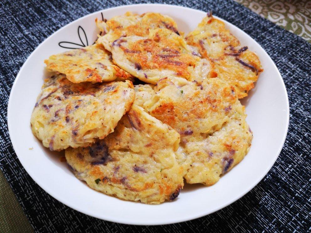 午餐•2020年3月25日