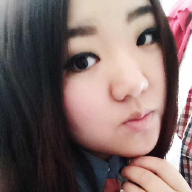 乖妈好呀好