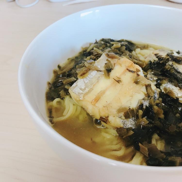 在每天早晨唤醒我
