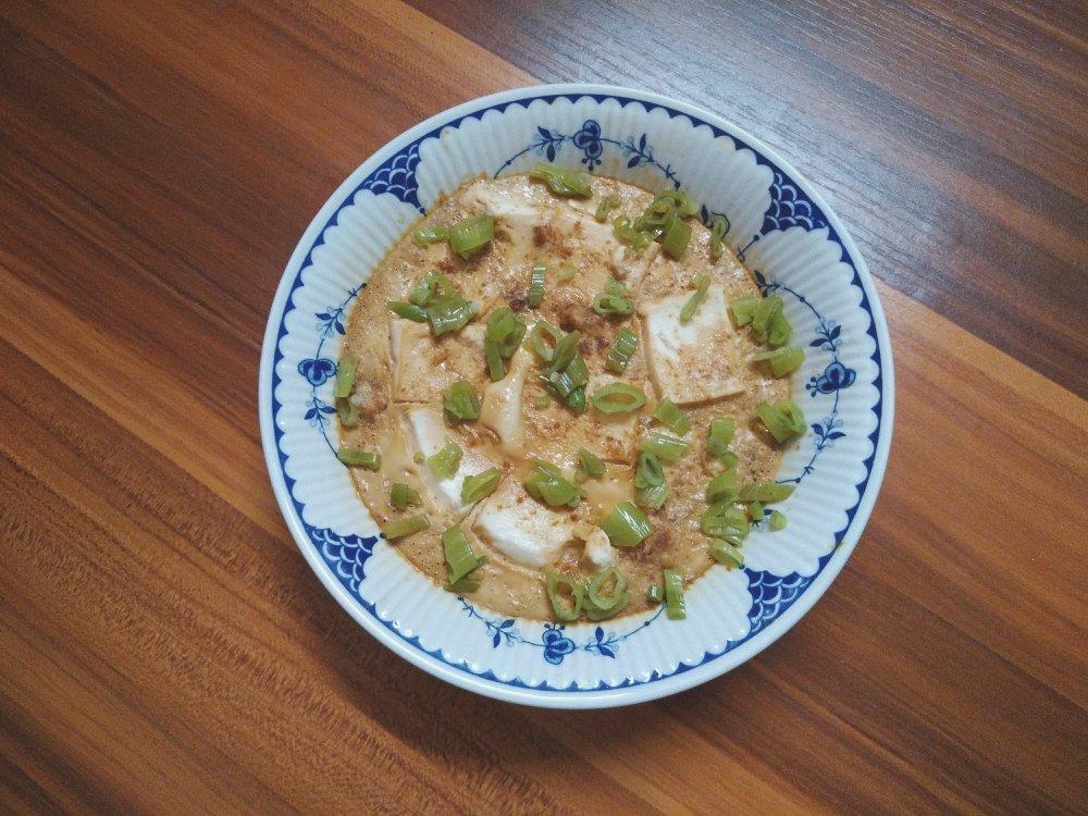 小確幸