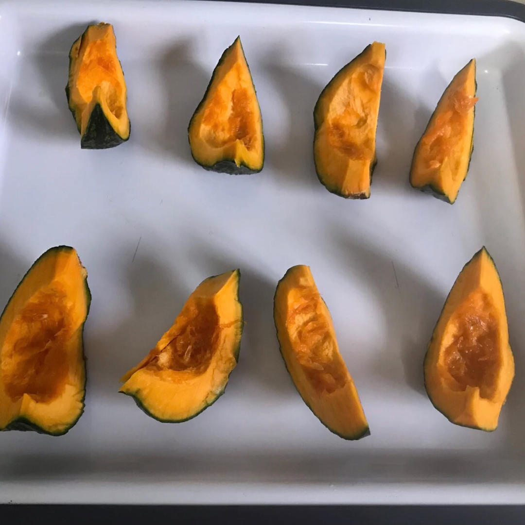 酸汤挂面卧荷包蛋【2月北鼎养生壶食谱】