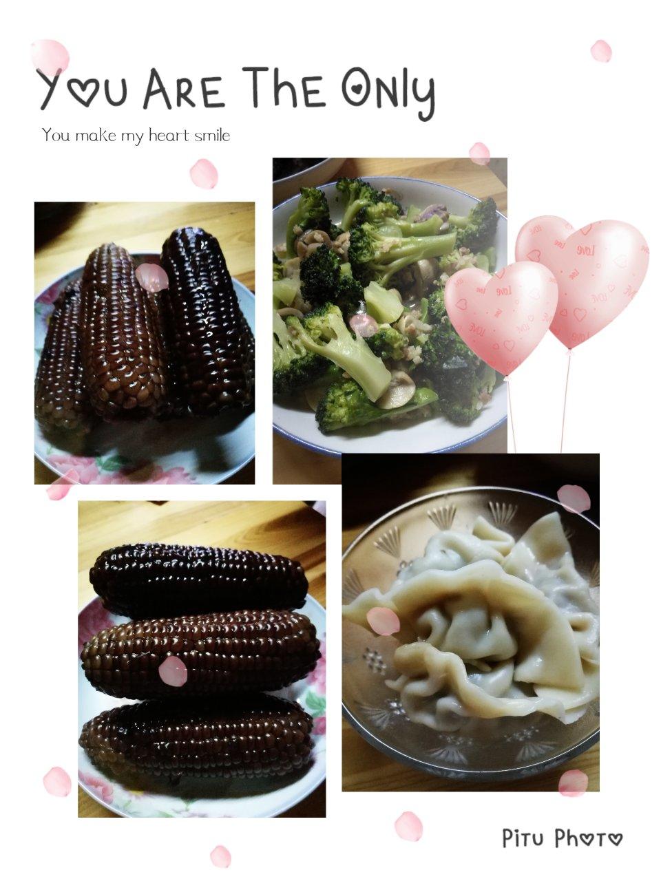 零难度自制春卷皮