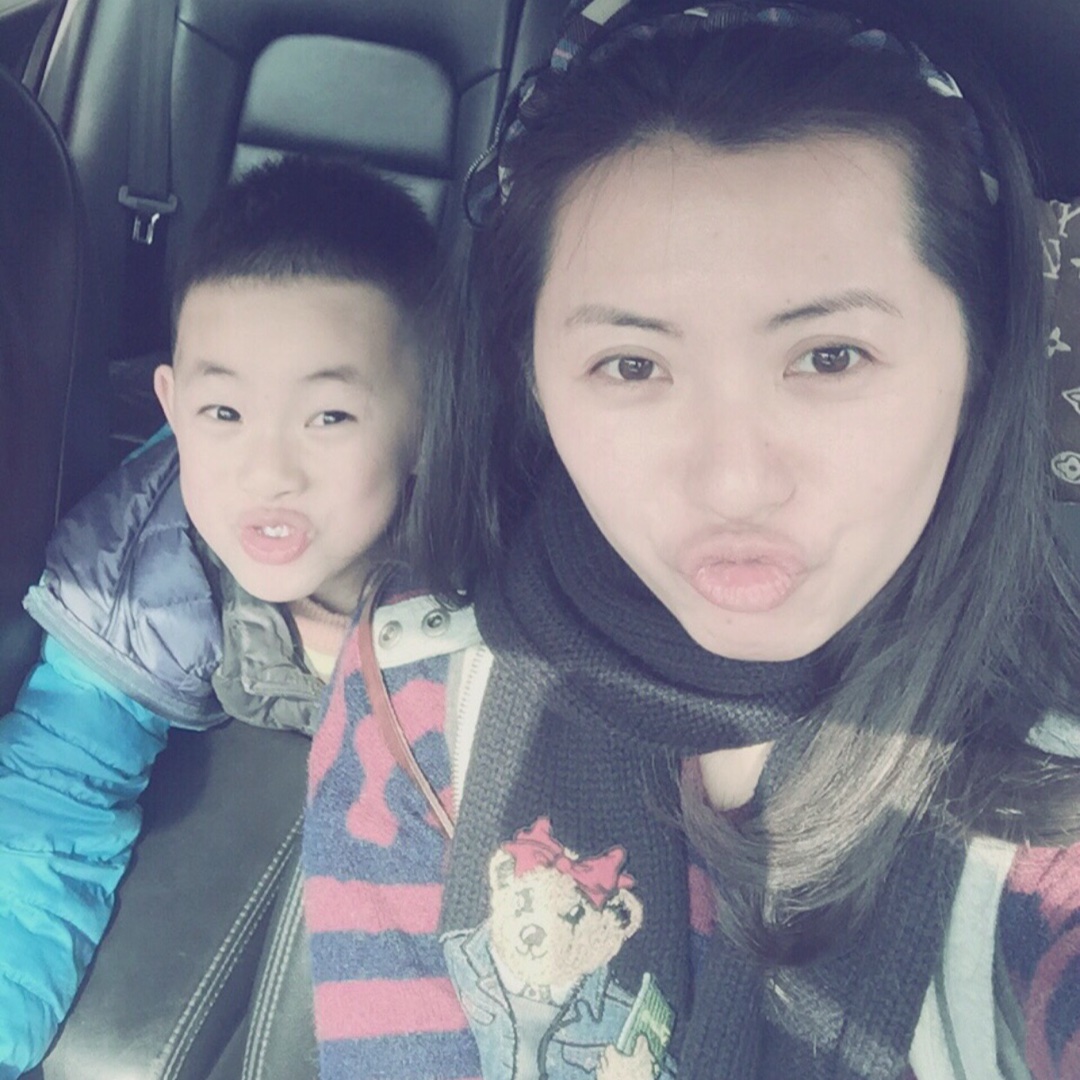 手机用户3571_e1nb