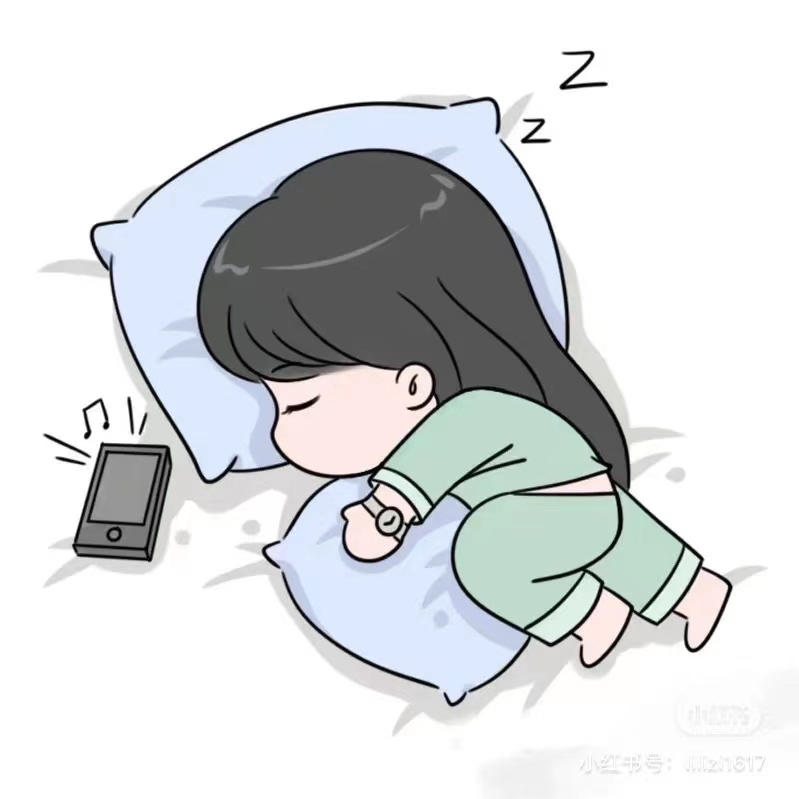 静若繁花0213