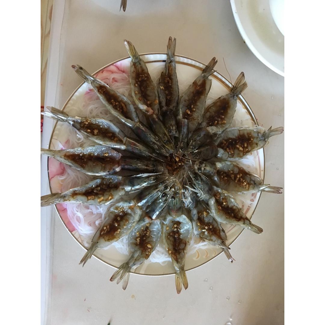 全蛋版蛋挞