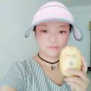 赵大喜果蔬包