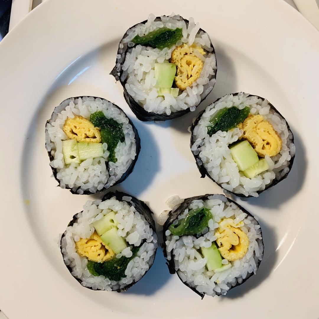 寿司