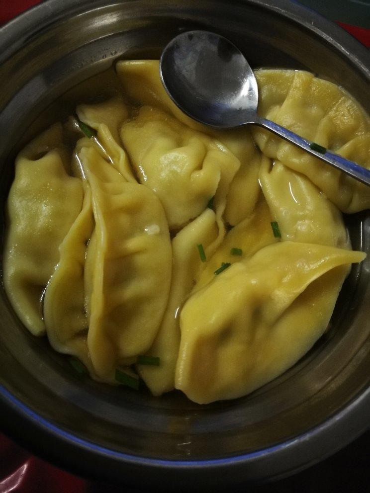 第二届早餐马拉松