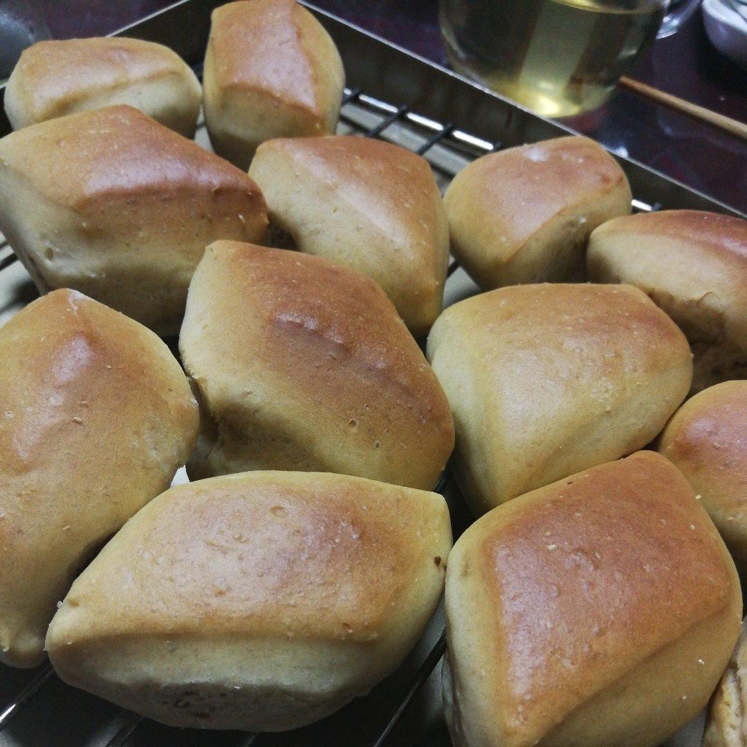 棋子块无炼乳版