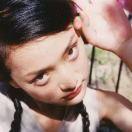 蝴蝶_sonu