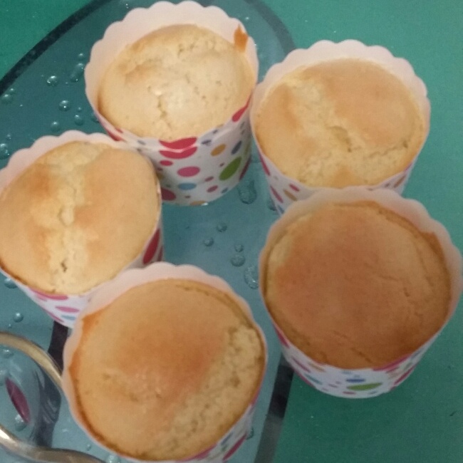 午餐•2015年8月8日