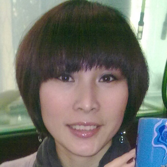 娜时花开娜娜娜