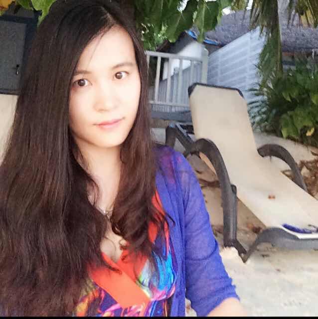 想飞的桥