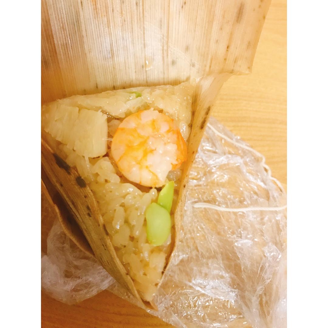 在每天早晨唤醒我