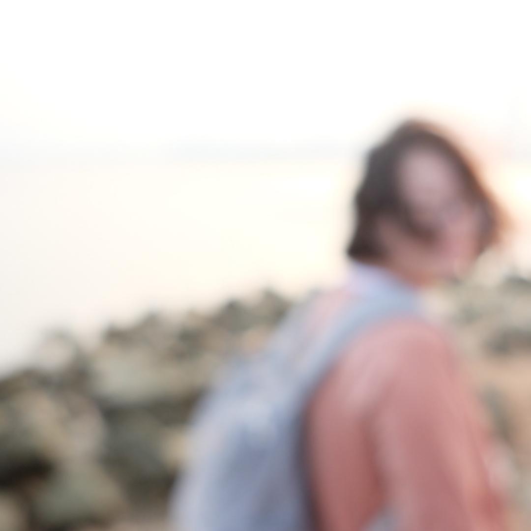 付小小小小小小懒