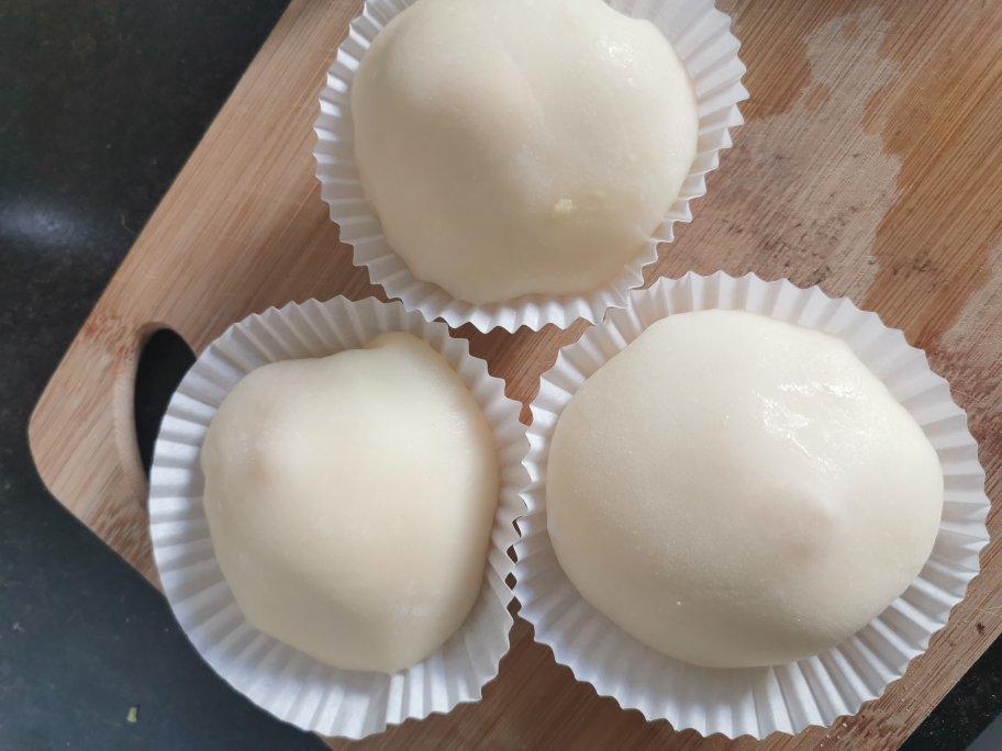 雪媚娘(售卖6年自用配方)