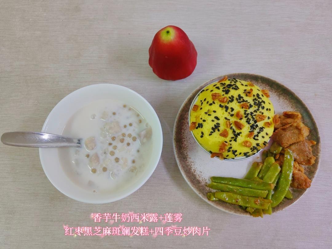 家有小学生