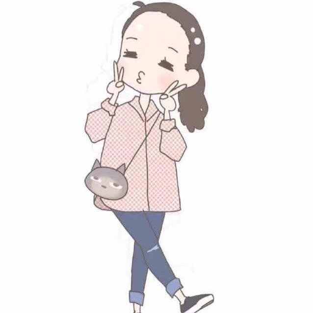 妖影公主