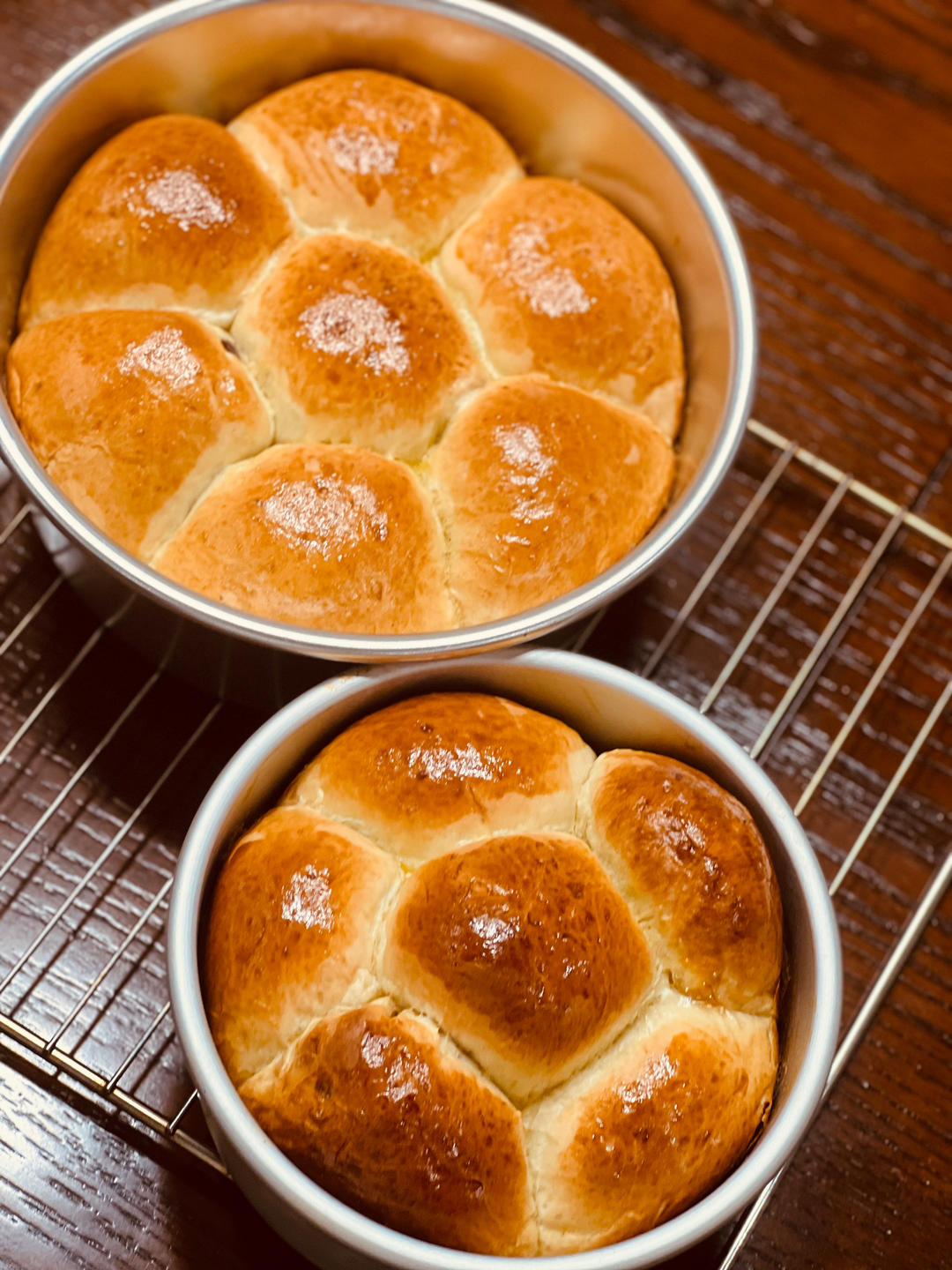 Banana芭娜娜面包