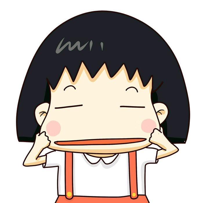 梅子_HM