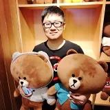 鸡动战士钢蛋儿