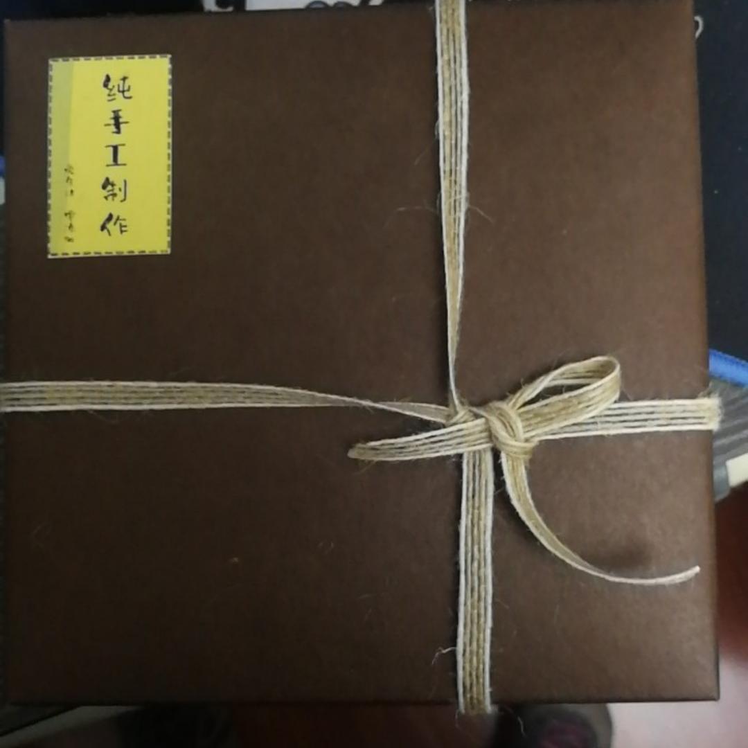 风吹不散笑容coffee