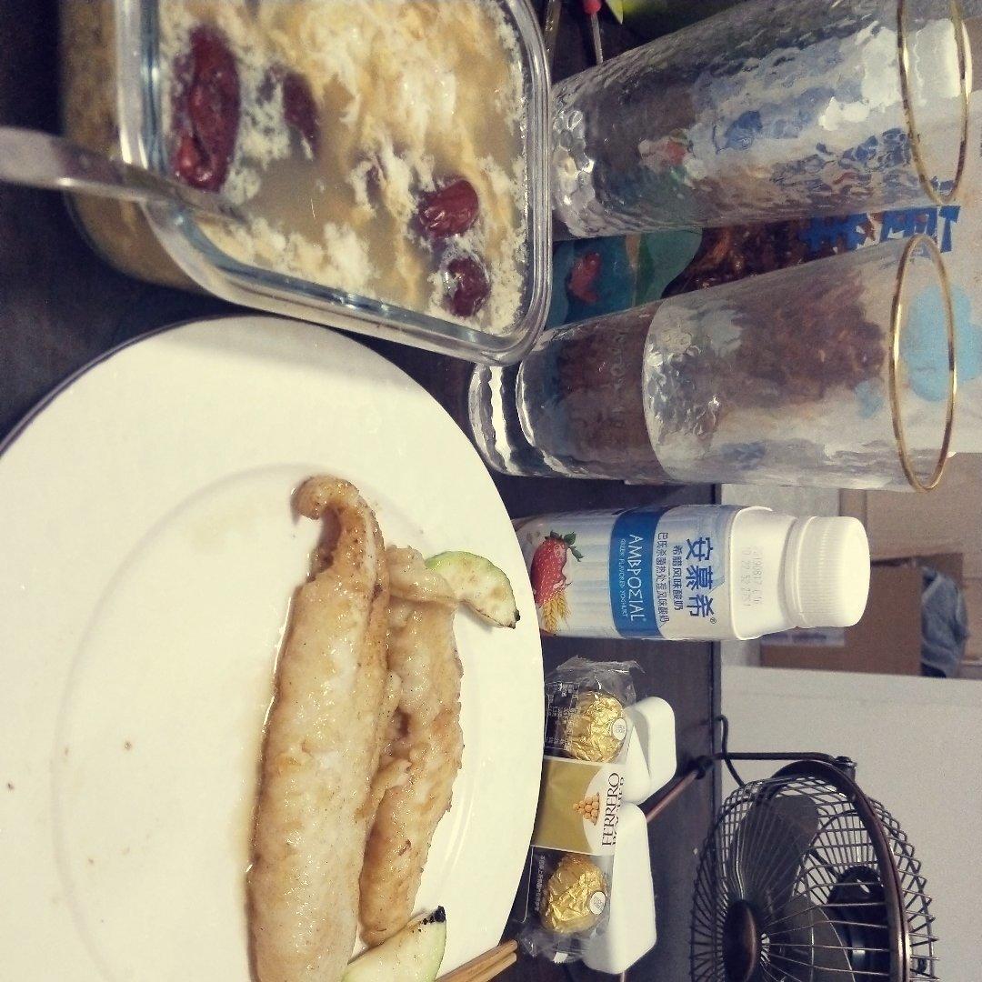 养颜丰胸圣品 红枣枸己蛋酒酿