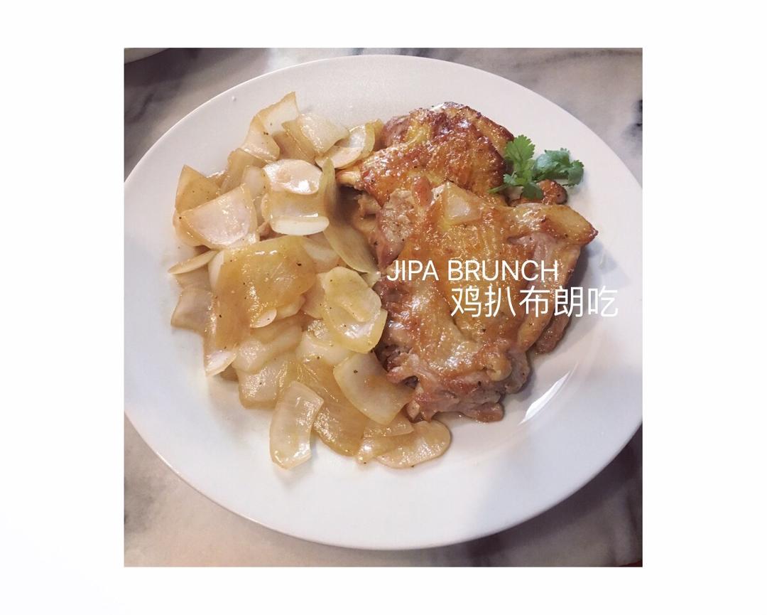 水弄的日常ϵ( 'Θ' )϶