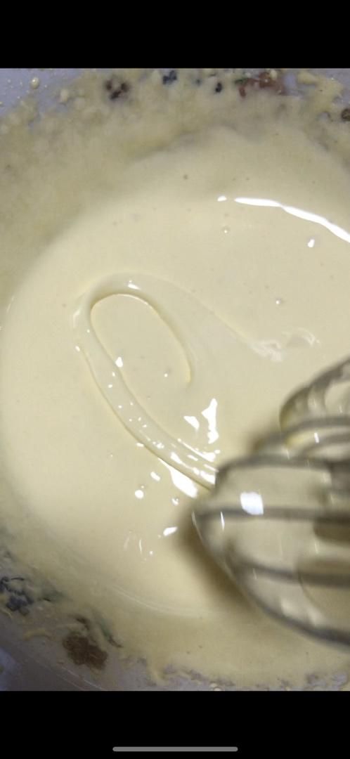 春天色 虎皮蛋糕卷.戚风蛋糕卷 by pink-rabbit