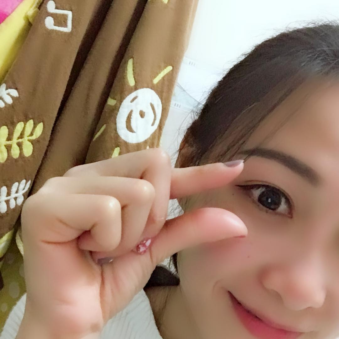 手机用户8815_keun