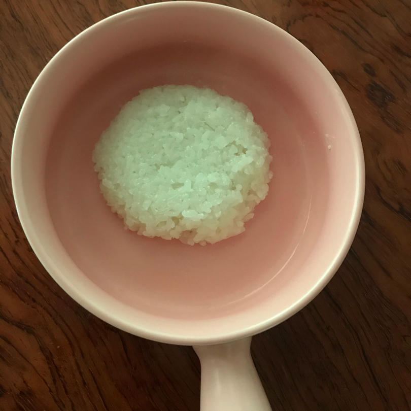 在泰国学厨 | 史上最正宗的泰式芒果糯米饭（没有之一）