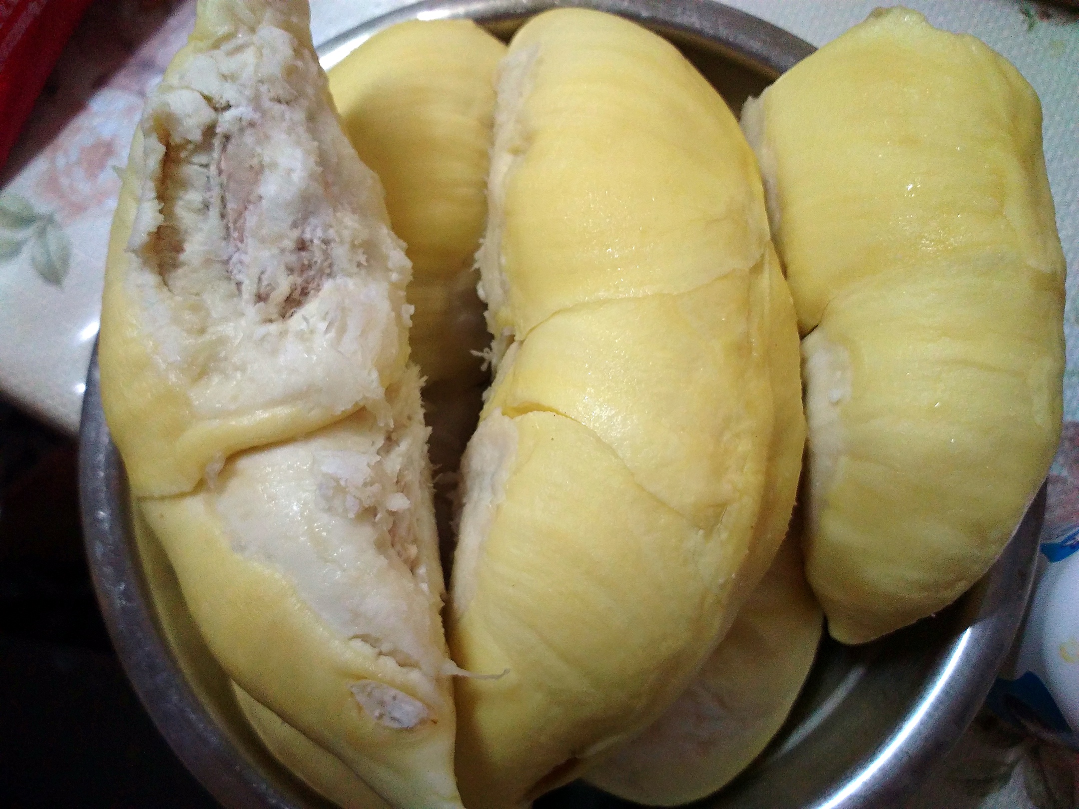 锅碗瓢盆交响曲