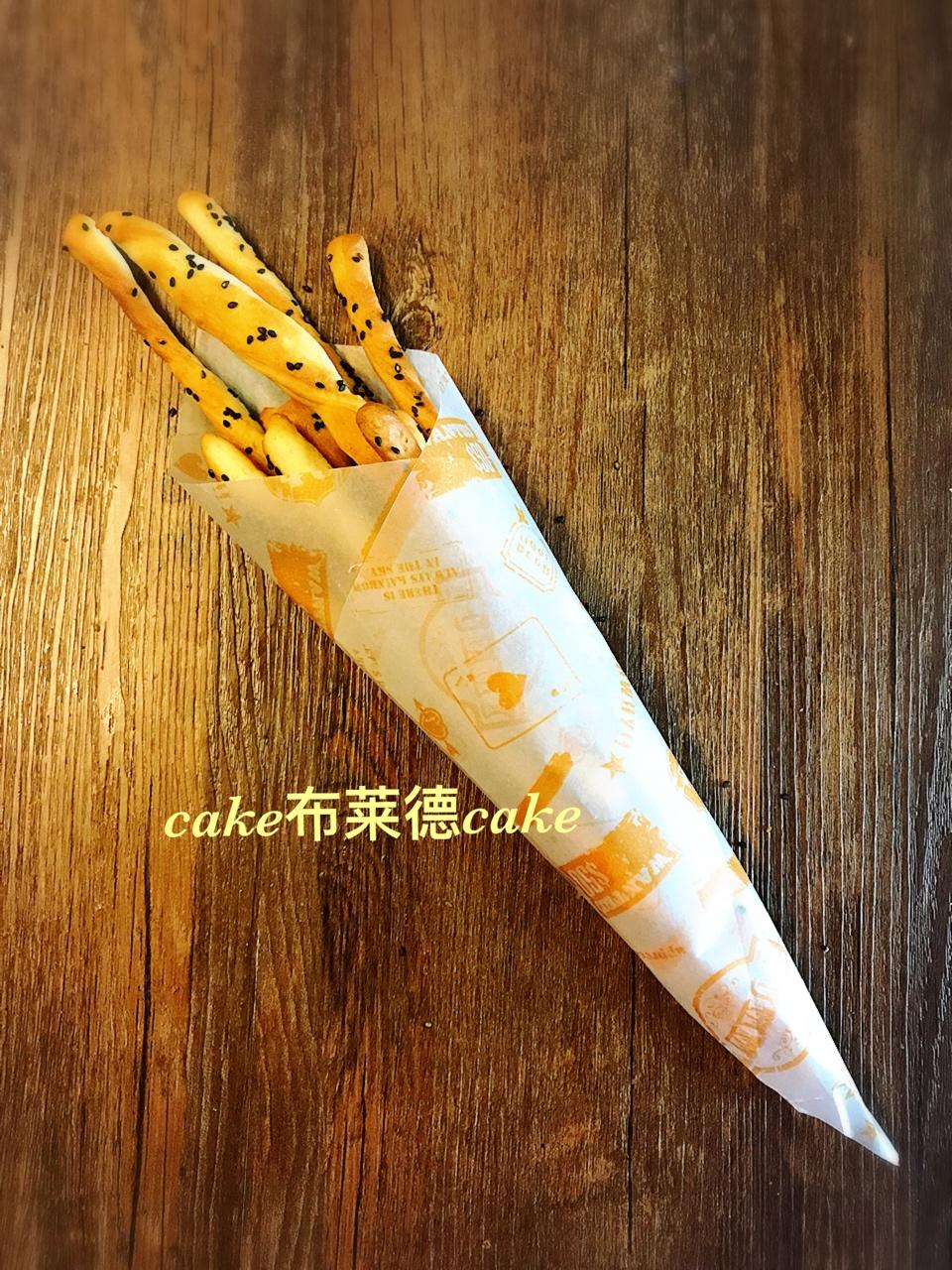 啤酒棍