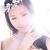 摯珍愛-婷婷