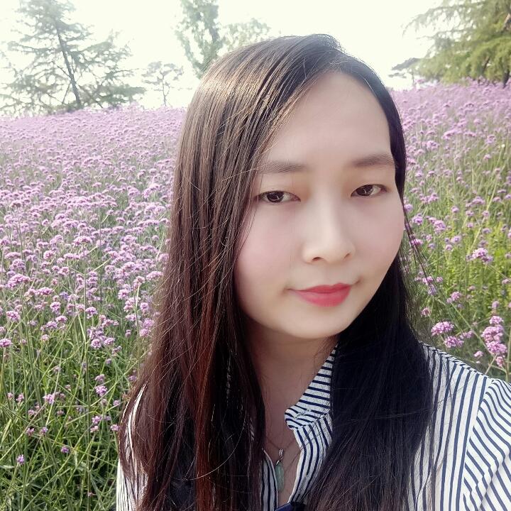 恩戴米恩的月光zym